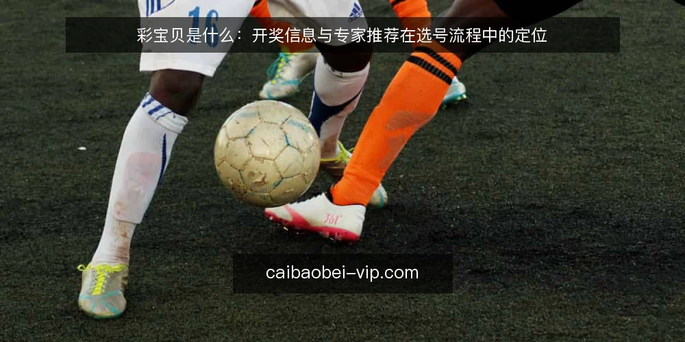 彩宝贝是什么:开奖信息与专家推荐在选号流程中的定位 — 先看清问题:选号时信息越多越乱 配图