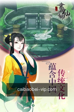 趋势看板