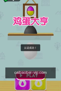 专家咨询