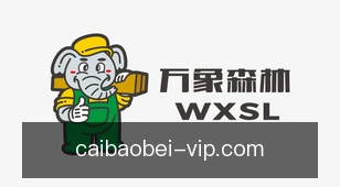 彩宝贝
