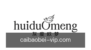 彩宝贝